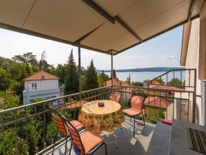 balcony-terrace