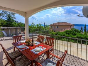 balcony-terrace