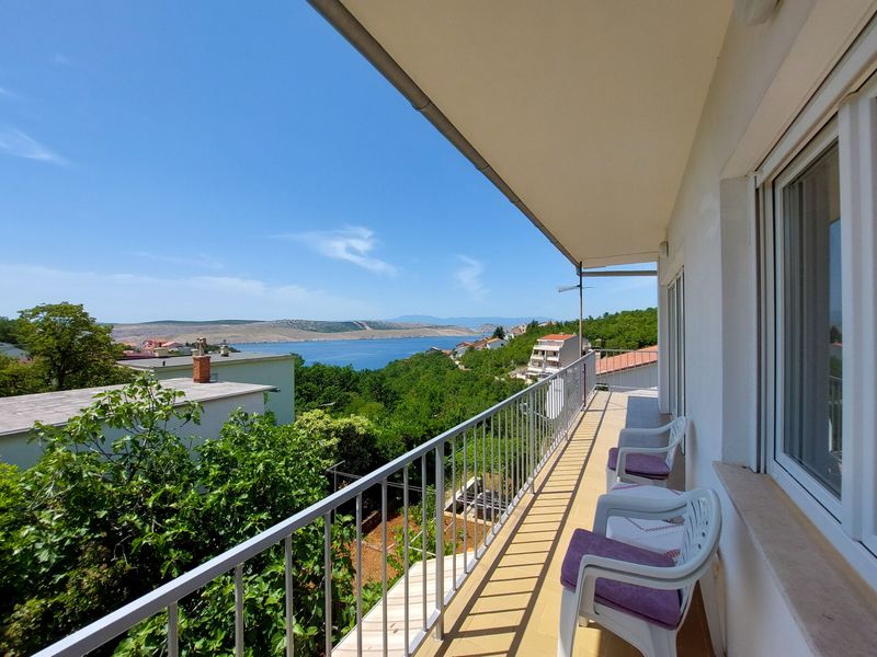 balcony-terrace