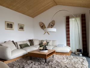 Sofaecke