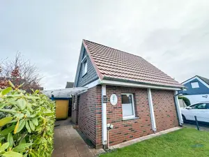 Hauptansicht Hauptansicht