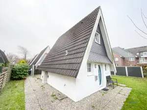 Hauptansicht Hauptansicht