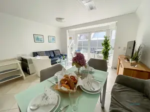 Wohnzimmer Wohnzimmer