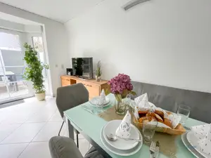 Wohnzimmer Wohnzimmer