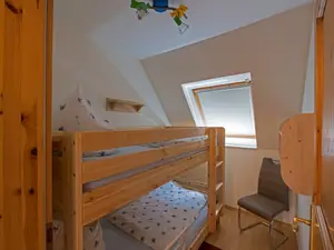 objektealtenbruch_093