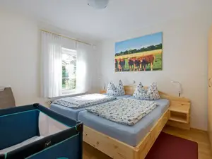 seemwe_objektealtenbruch_047