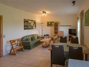 seemwe_objektealtenbruch_039