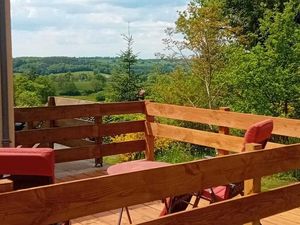 TerraceBalcony