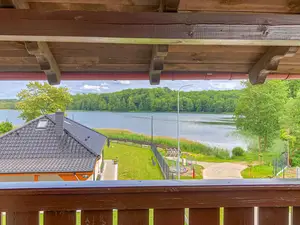 view-from-room