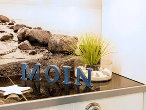 Wohnbereich. Liebe zum Detail Wohnbereich. Liebe zum Detail