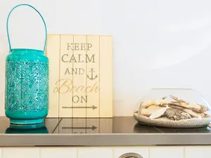 Wohnbereich. Liebe zum Detail Wohnbereich. Liebe zum Detail