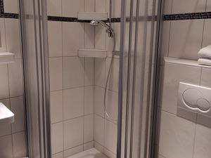 Badezimmer Du/WC