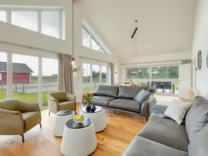 living-room living-room