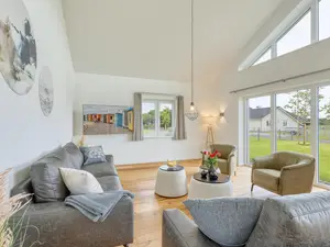 living-room living-room