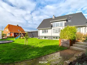 Garten Garten