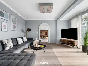 TV / Multimedia TV / Multimedia