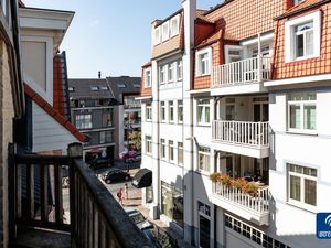 TerraceBalcony