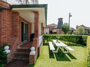 TerraceBalcony