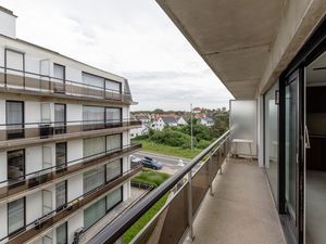 TerraceBalcony