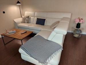 FH Schnuckenheide Wohnzimmer