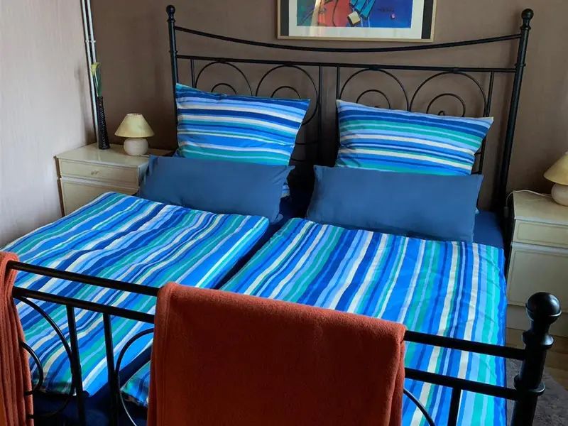 FW Tannenblick Schlafzimmer FW Tannenblick Schlafzimmer
