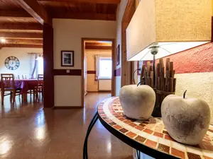 franzenhofmarkhart-erntedank-florianfahlenbock-web-final-11