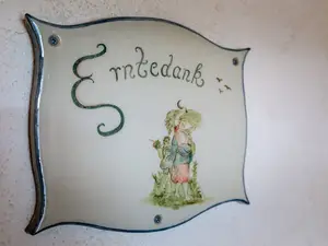 franzenhofmarkhart-erntedank-florianfahlenbock-web-1