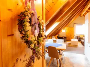 franzenhofmarkhart-storchennest-florianfahlenbock-print-final-2