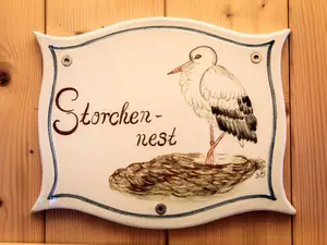 franzenhofmarkhart-storchennest-florianfahlenbock-print-1