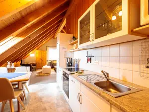 franzenhofmarkhart-storchennest-florianfahlenbock-web-final-3