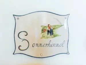 franzenhofmarkhart-sommerhimmel-florianfahlenbock-1