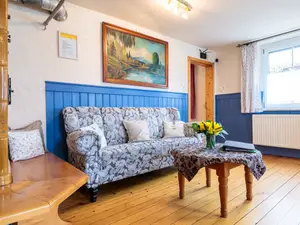 franzenhofmarkhart-amkachelofen-florianfahlenbock-web-final-3