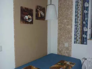 Essbereich