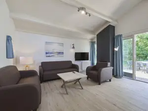 LivingRoom LivingRoom