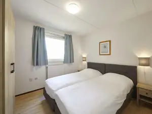 BedRoom BedRoom