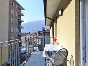 TerraceBalcony