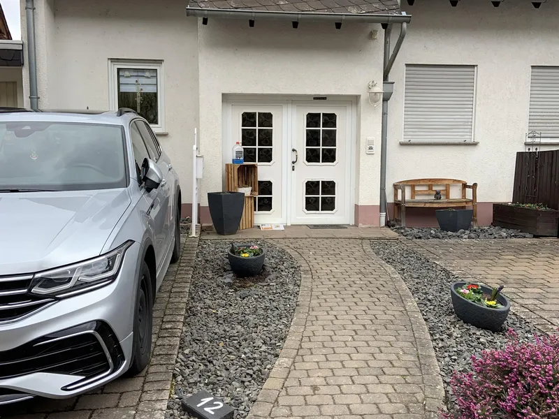 Außenansicht_Eingang Außenansicht_Eingang