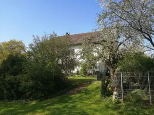 Bild 3 Bild 3