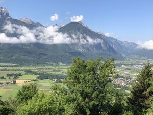 Landhausosttirol_iselsberg_Talboden