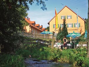 Gasthaus Hammermühle