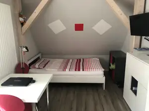 Apartment 2