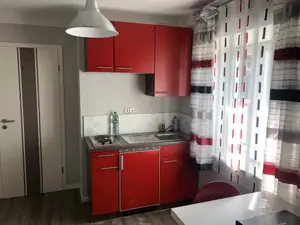 Apartment 2