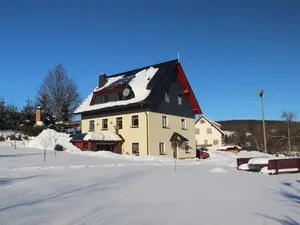 Winter 2017 Winter 2017