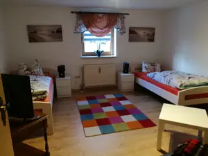 Schlafzimmer Schlafzimmer