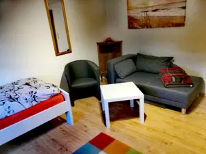 Schlafzimmer Schlafzimmer