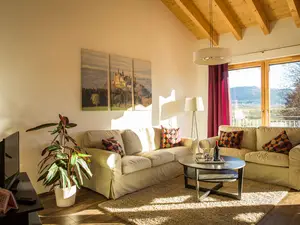 Photo, INSIDE, OUTSIDE