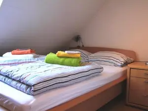 Doppelzimmer1