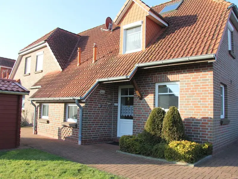 Haus Haus
