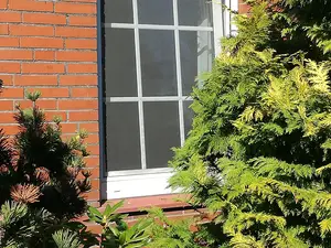 Außenaufnahme Außenaufnahme