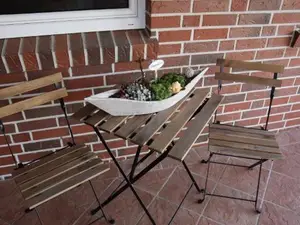 Eingangsbereich Eingangsbereich